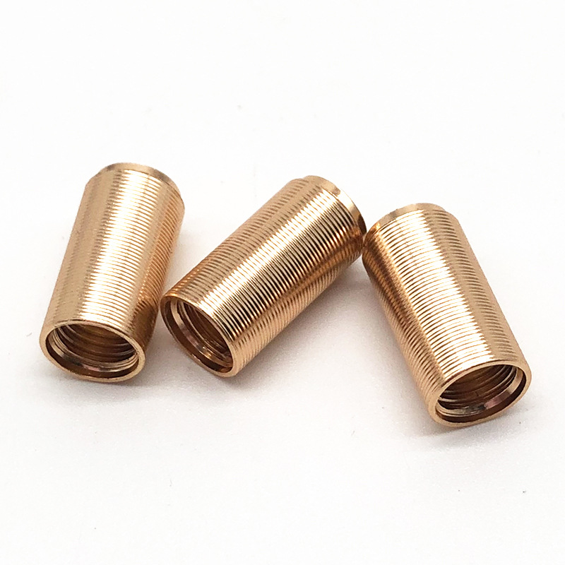 塑料擠脹快速成型加工技術(shù)在加工成型中的五大優(yōu)勢(shì)