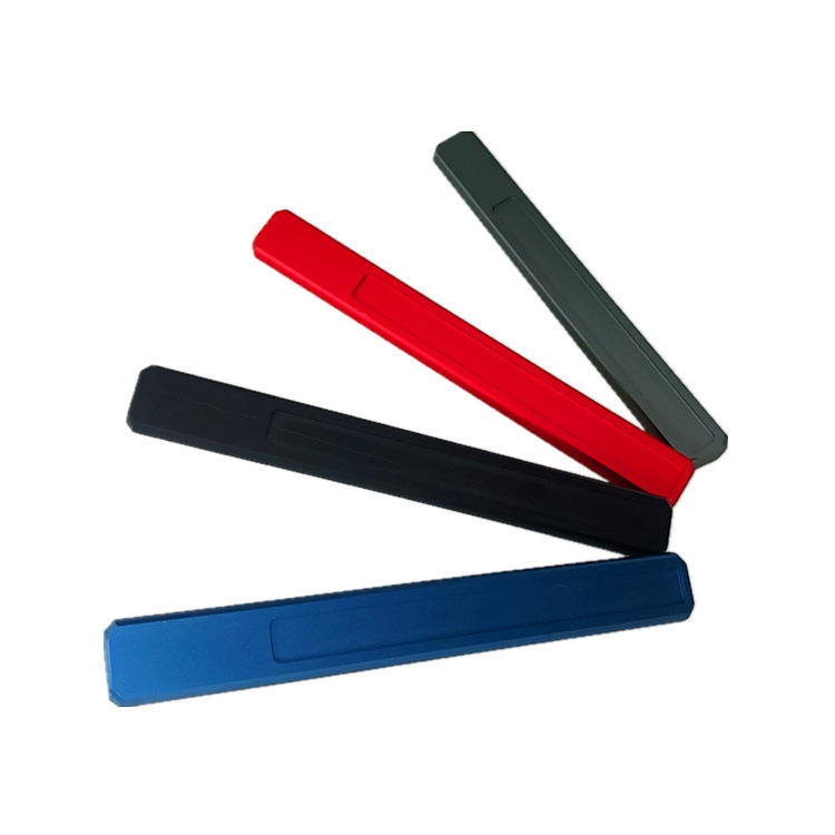 塘廈手板廠-服務周到-深圳協和模型公司