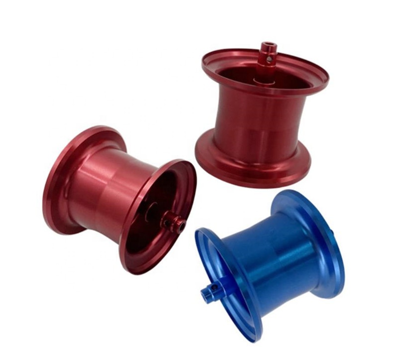 天津手板廠，保密嚴格