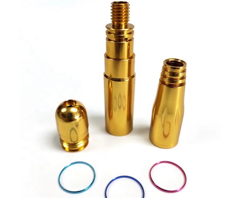 透明手板是怎樣制作的