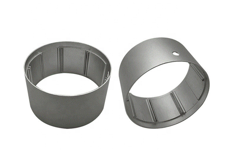 外觀手板廠-采用無塵車間-深圳協(xié)和模型公司