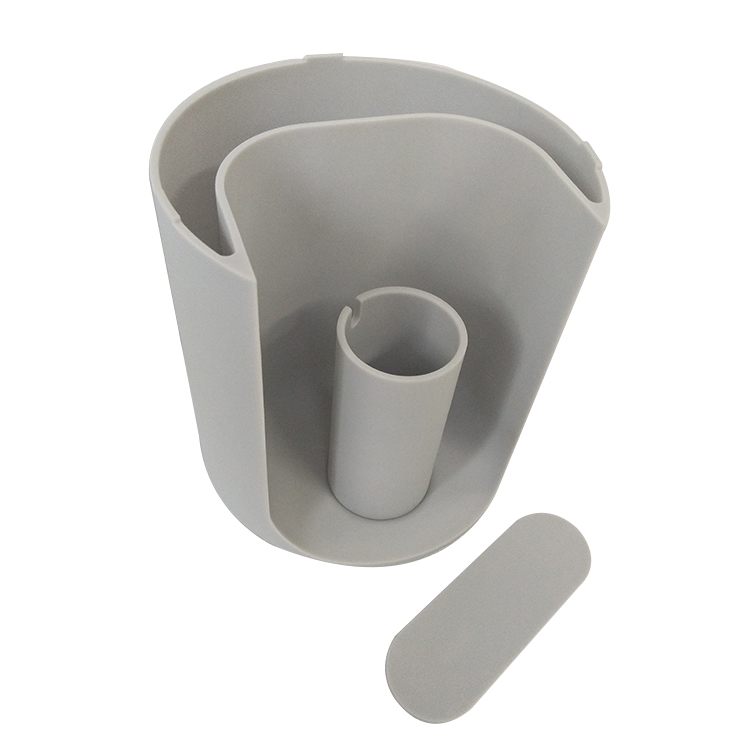 網(wǎng)上進(jìn)行手板打樣的注意事項(xiàng)有哪些