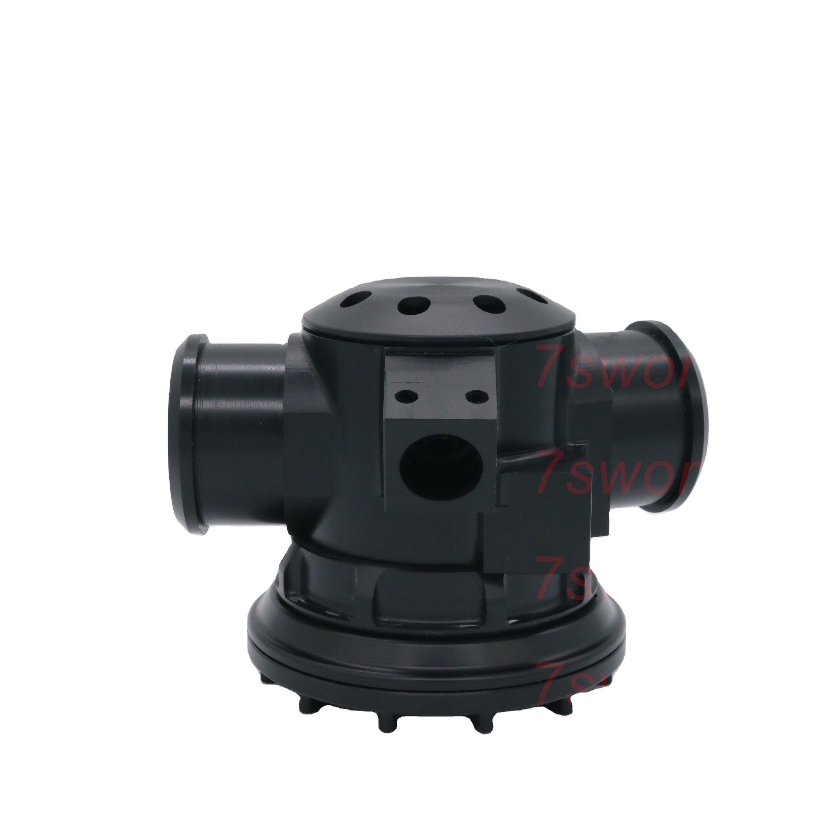 網(wǎng)上有好的手板制造廠嗎