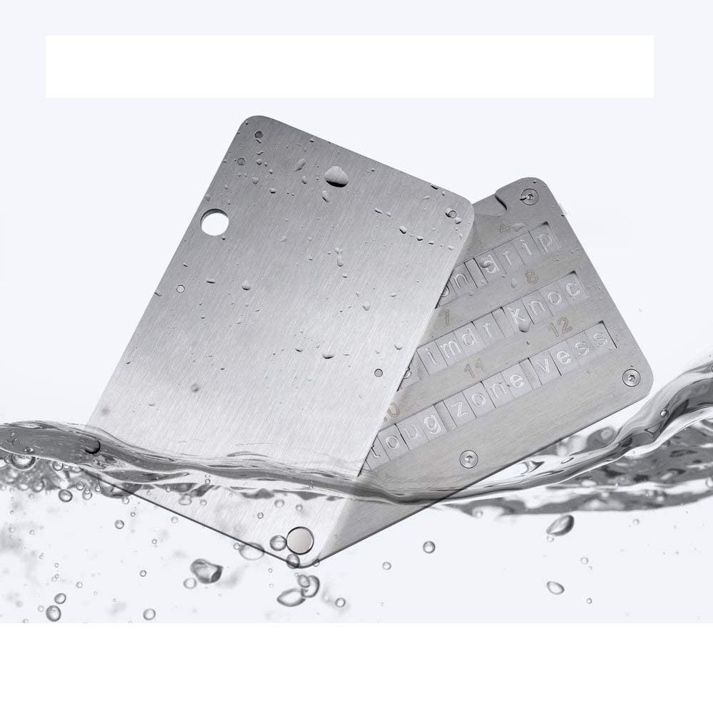 為什么客戶都推薦這家手板打樣廠