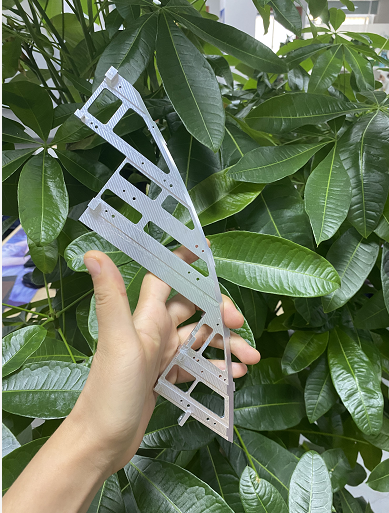 五金手板加工怎么找廠