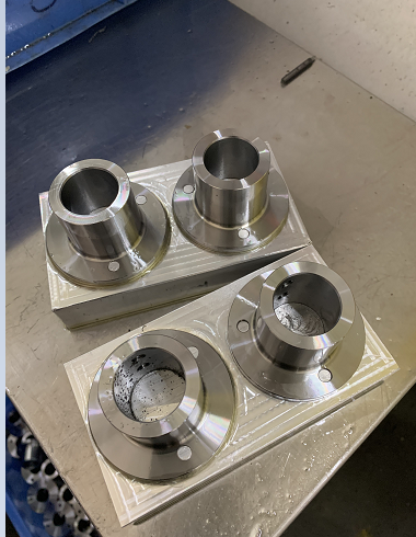 五金手板加工-找19年老廠-深圳協和模型公司