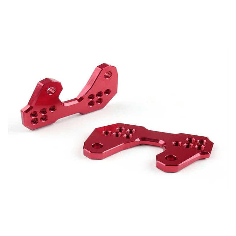 五金手板模型廠