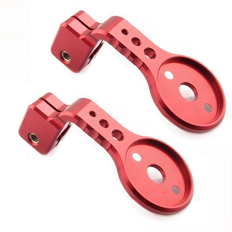 五金手板模型-您不錯(cuò)的選擇-深圳協(xié)和模型公司