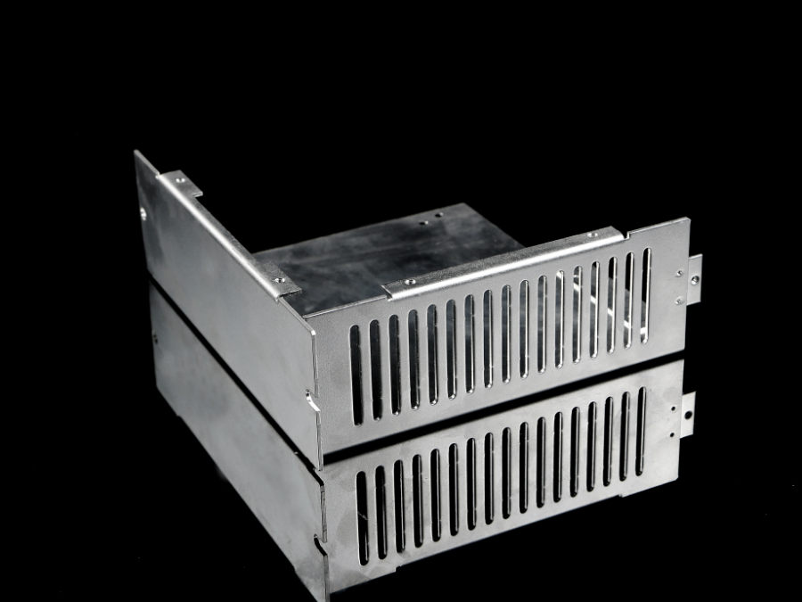 武漢市高精度手板廠精度可達±0.01mm