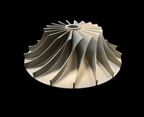 武漢手板廠，不僅加工精度高，而且專業