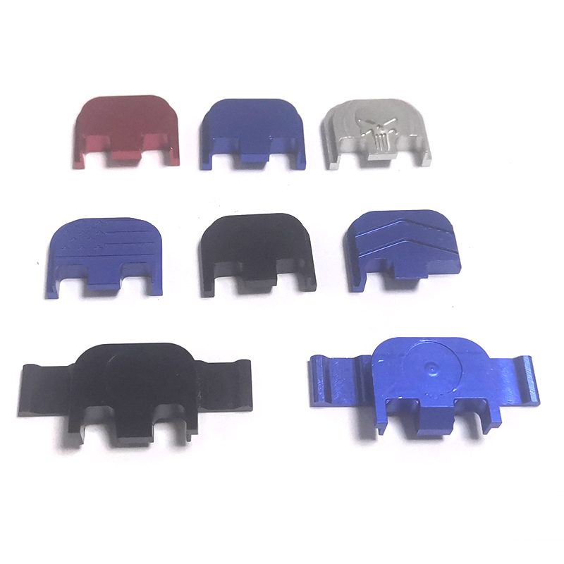 線上怎么找到合適的手板制作廠家